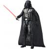 Star Wars Ultimate Darth Vader Rogue One MIB