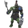 Marvel Select Gladiator Hulk (Thor Ragnarok) MOC