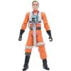 Star Wars Jon "Dutch" Vander (Gold Squadron Rebel pilot)  the Black Series MOC