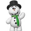 Knick Knack Snowman (Pixar) vinyl Collectibles (Funko) exclusive