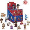 Disney Aladdin Mystery Mini's in doos Funko