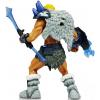 Masters of the Universe Ice Armor He-Man MOC (Modern Series)