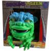 Boglins Alien Vizlobb in doos Tri Action Toys