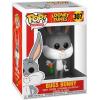 Bugs Bunny Pop Vinyl Animation Series (Funko)