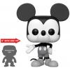 Mickey Mouse Pop Vinyl Disney (Funko) 10 inch exclusive