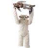 Star Wars Wampa (50 cm) MIB Gentle Giant