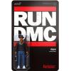 Run (Run DMC) MOC ReAction Super7