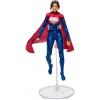 Supergirl (the Flash movie) DC Multiverse (McFarlane Toys) in doos
