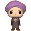 Professor Quirrell Pop Vinyl Harry Potter (Funko) convention exclusive