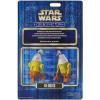 Star Wars Droid Factory R4-B0018 MOC Disney Parcs exclusive