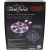 Stranger Things Trivial Pursuit back to the 80s in doos