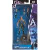 Avatar Colonel Miles Quaritch (McFarlane Toys) in doos
