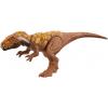 Megalosaurus Jurassic World epic evolution in doos