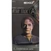 Exo-6 Lt. Commander Data (Star Trek First Contact) in doos 30 centimeter