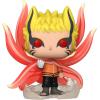 Naruto (Baryon mode) Pop Vinyl Animation Series (Funko)