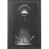 the Nun (Valak) the Conjuring Universe ultimate Neca in doos