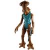 Star Wars Hammerhead 12" MOC Gentle Giant