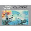 Star Wars Collections vintage Kenner catalogus