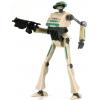 Star Wars TX-21 Tactical Droid Movie Heroes compleet