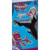 Hot Toys Spider-Gwen (Spider-Man into the spider-verse) MMS576 in doos