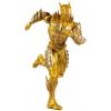 the Flash Earth-52 (gold label) DC Multiverse (McFarlane Toys) in doos