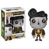 Manolo Remembered (the Book of Life) Pop Vinyl Movies Series (Funko)