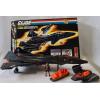 GI JOE Cobra Night Raven S3P en doos