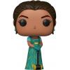 Kate Sharma (Bridgerton) Pop Vinyl Television Series (Funko)