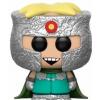 Professor Chaos Pop Vinyl South Park (Funko)