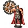 Marvel Select the Mighty Thor MOC Disney Store exclusive