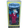 Master Replicas Gonzo Muppet Photo Puppet Replica in doos