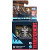 Terrorcon Freezer (rise of the beasts) Transformers Studio Series in doos