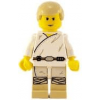 Lego 4501 Star Wars Mos Eisley Cantina in doos