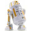 Star Wars Droid Factory R2 Yellow 2 (Disney) compleet