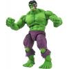 Marvel Select Immortal Hulk MOC