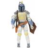 Star Wars Boba Fett (animated debut) MOC 30th Anniversary Collection ultimate galactic hunt exclusive