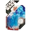Star Wars Darth Vader (hologram) MOC 30th Anniversary Collection
