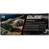 GI JOE Thunderclap compleet en doos