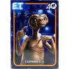 Ultimate E.T. (E.T. the Extra-Terrestrial) Neca in doos