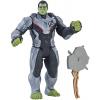 Marvel Avengers Endgame Hulk (15 centimeter) MOC