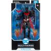 Batman Beyond DC Multiverse (McFarlane Toys) in doos