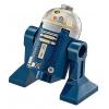 Lego Star Wars figuur Astromech Droid