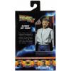 Biff Tannen Back to the Future part 2 Neca in doos