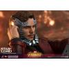 Hot Toys Star-Lord (Avengers Infinity War) MMS539 in doos