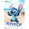 Stitch (Lilo & Stitch) DAH-053 Beast Kingdom in doos