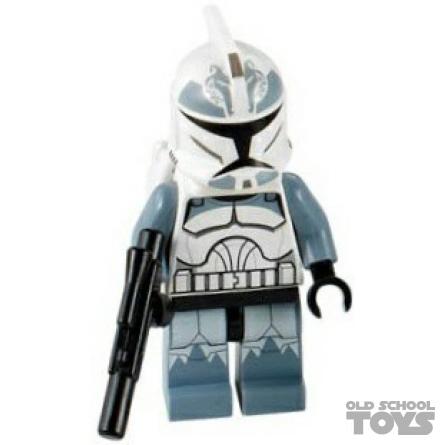 lego clone trooper wolfpack