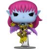 Harpie Lady (Yu-Gi-Oh!) Pop Vinyl Animation Series (Funko) limited chase edition