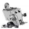 Lego 10174 Star Wars Ultimate Collector's AT-ST en doos