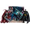 Batman & Spawn (2-pack) DC Multiverse (McFarlane Toys) in doos