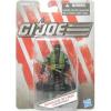 GI JOE Snake Eyes (Commando) MOC Dollar General